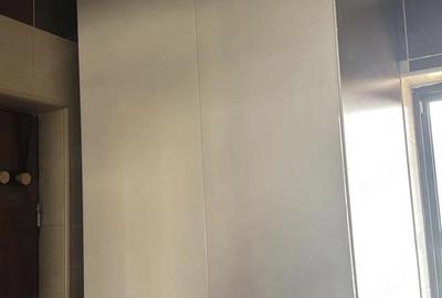 Apartament cu 3 camere decomandat în Dudu - 9