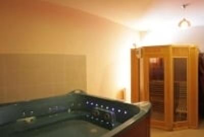 Sinaia-Central,Pensiune de vanzare-18 camere - 4