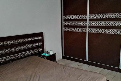Apartament cu 2 camere decomandat în Central - 5