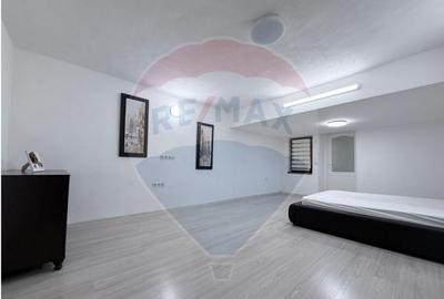 Apartament Spa?ios ?i Luminos in Zona Centrala-Inchir... - 8