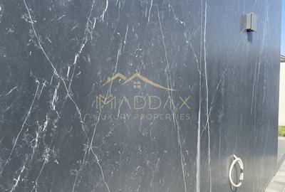 Casa moderna de LUX****Pipera-Tunari - 9