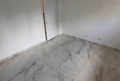 Apartament 2 camere,central zona buna - 3