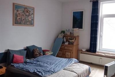 Casă cu 3 camere în Dosu Bricii - 5