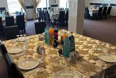 Afacere la cheie! 2 sali evenimente+ apartament 220mp, Siret - 6