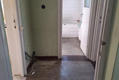 Apartament cu 3 camere decomandat în Ocna Dejului - 16