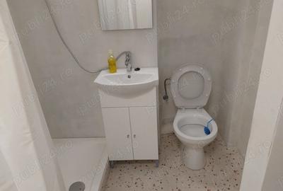 Apartament 2 camere Trivale - 5