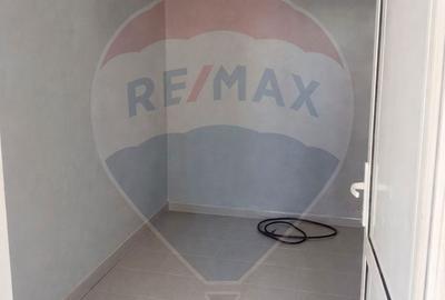 Spațiu comercial, de 330 mp, în Lancrăm - 9