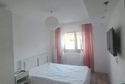 Apartament cu 2 camere decomandat în Splaiul Unirii - 3