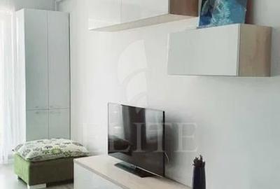 Apartament cu 2 camere semidecomandat, mobilat în Bună Ziua - 2