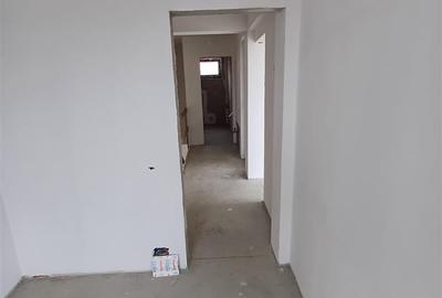 Vila noua de vanzare cartier Gheorgheni, zona Iulius Mall - € 845,000 - 8
