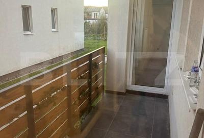 Apartament de vanzare, cu 2 camere, recent renovat, AMA Residence, zona Unirii - 5