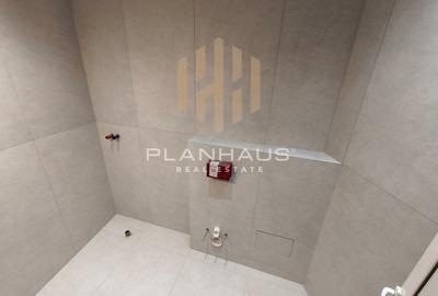 Casă cu 3 camere cu Canalizare în Orașul Vechi - 4