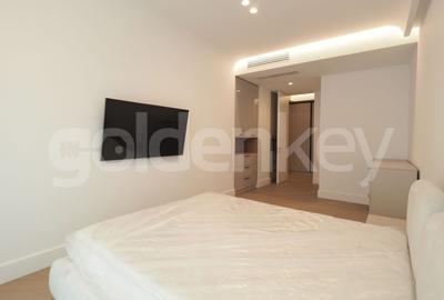 Apartament penthouse cu 4 camere langa Cambridge School - 15