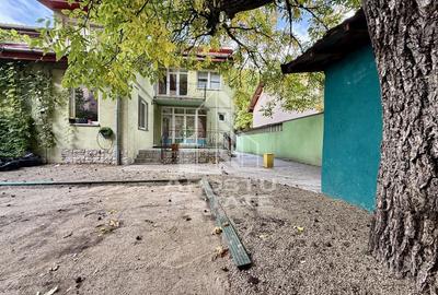 Casa individuala, 5 camere, teren 277mp, zona Modern - 25