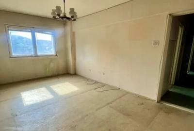 Apartament cu 3 camere decomandat în Griviței - 5