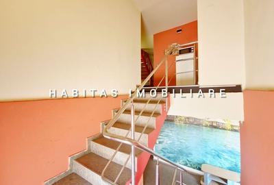 Casa cu 14 camere, activitate pensiune, ideal pentru investitie - 21