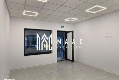 Spațiu comercial, de 470 mp, în Șelimbăr - 2