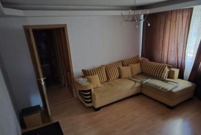 Giurgiului Drumul Gazarului - 2