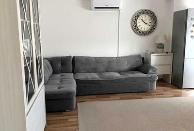 Apartament cu 3 camere în Tolstoi - 4