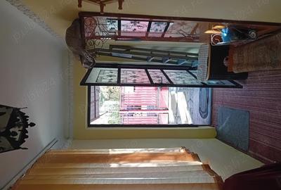 Casa de vanzare , zona centrala - 10