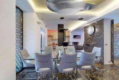 Casă cu 1 camere cu Canalizare în Dămăroaia - 5