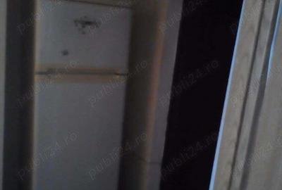 Inchiriez garsoniera conf. I, zona centrala. - 5