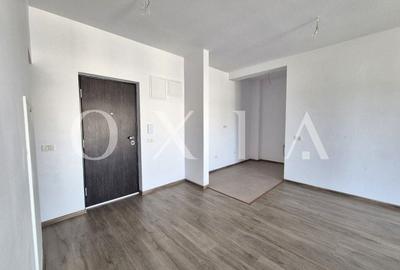 AX1092 Torontalului, Finisaje Premium, Terasa 23 MP - 3