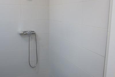 Garsonieră semidecomandată, mobilată în Băneasa - 5