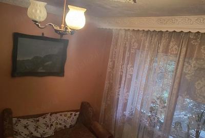 Apartament cu 2 camere decomandat în Brăilița - 4