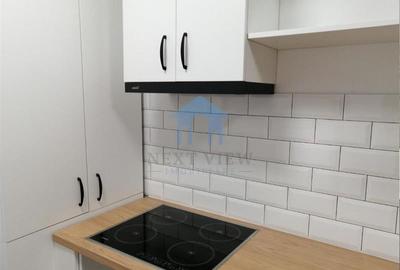 Apartament cu 4 camere decomandat în Mănăștur - 4