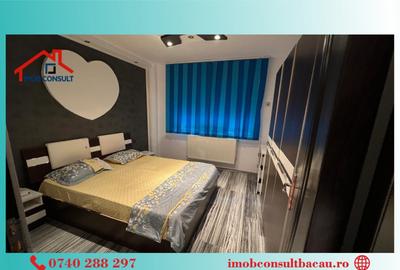 Apartament modern! Complet mobilat si utilat! CE1276 - 3