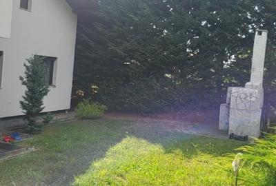 Vand casa in Feleac - 3