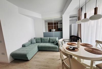 Apartament de lux Eforie Nord Apartament de lux Eforie Nord - 4