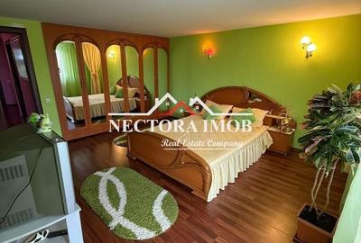 Casă cu 5 camere cu Teren 600 Mp în Central - 19