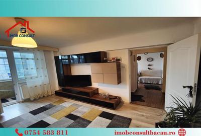 Garsoniera de inchiriat in zona premium Neagoe Voda! CE1461 - 3