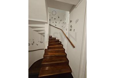 REV2004842 Casa l Banu Manta - 14