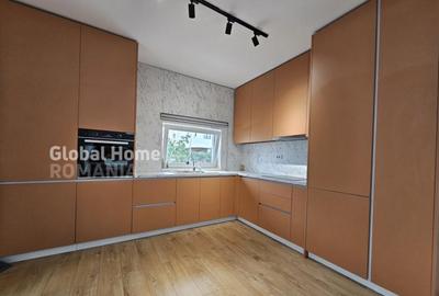 Casă cu 4 camere cu Canalizare în Tunari - 17