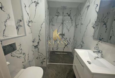 Apartament 2 camere | Damaroaia | Jiului Apartament 2 camere | Damaroaia | Jiului - 5