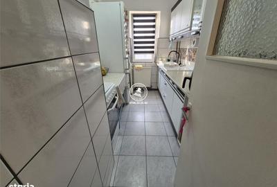 Apartament cu 3 camere decomandat în Albești - 8
