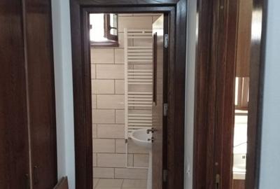 3 camere UltraCentral , mobilat / utilat , finisaje moderne ! 3 camere UltraCentral , mobilat / utilat , finisaje moderne ! - 11