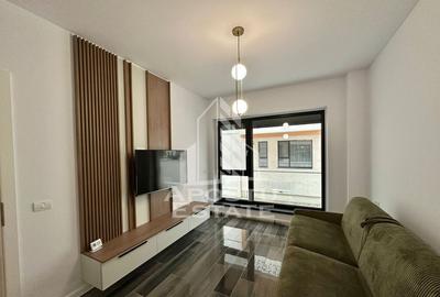 Apartament 1 camera, petfriendly, prima inchiriere, mobil... - 3