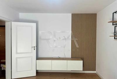 Apartament 2 camere mobilat/utilat, gradina generoasa, Bragadiru - 2