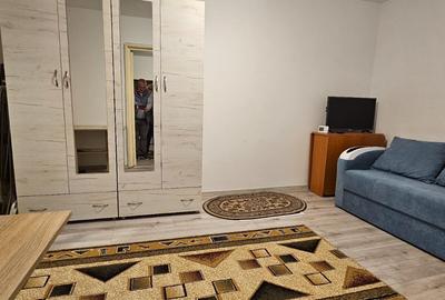 Apartament 2 camere semidecomandat Tomis Nord str.Badea Cartan - 6