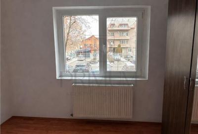 Apartament cu 3 camere decomandat, mobilat în Dorobanților - 7
