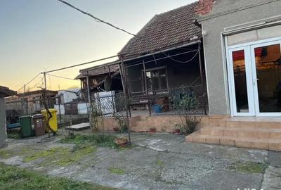 Casă cu 5 camere în Curtici - 5