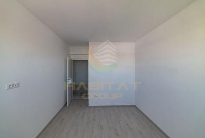 Apartament de Vânzare - Lângă Metrou Brâncoveanu și Orașul Copiilor - 8