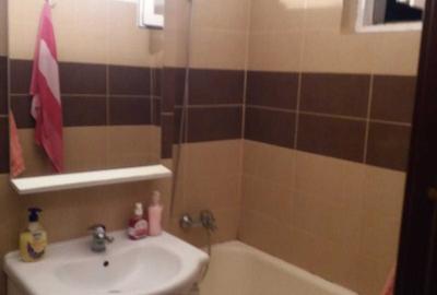 Apartament cu 2 camere decomandat în Complex Studențesc - 3