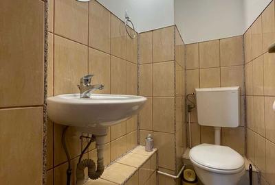 Apartament cu 3 camere decomandat în Vest - 6