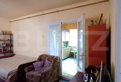 Casa 4 camere in Viisoara, langa Campia Turzii - 14