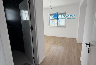 Apartament cu 3 camere decomandat în Prelungirea Ghencea - 1